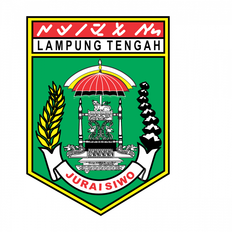 Pemerintah Kampung